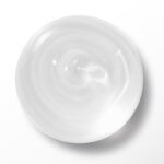 Lancôme La Base Professional Make-up Primer For Face - Perfecting & Smoothing Ma... - Image 3