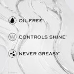 Lancôme La Base Professional Make-up Primer For Face - Perfecting & Smoothing Ma... - Image 4