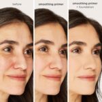 tarte face tape smoothing primer - Clear - full dimension - Image 3