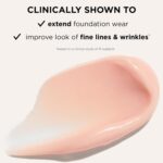 tarte face tape smoothing primer - Clear - full dimension - Image 4