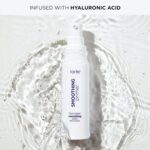 tarte face tape smoothing primer - Clear - full dimension - Image 6