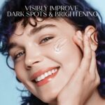 Niacinamide Serum 15% for Face – Darkish Spot Corrector, Pore Minimizer, ... - Image 3