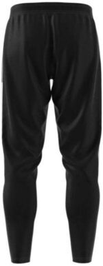 adidas Males's Tiro 21 Monitor Pants - Image 4