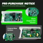 MC2100LTS-30 259522 Treadmill Motor Management Board, Treadmill Controlle... - Image 3