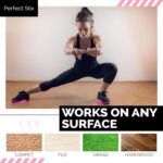 Excellent Stix Peak Efficiency Sliders Health Tools Ground Sliders ... - Image 4