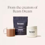 Beam Creatine Powder, Third Celebration Examined, Micronized Creatine Monohydr... - Image 8