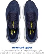 Brooks Adrenaline GTS 24 - Image 5