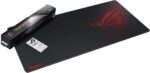 ASUS ROG Sheath BLK LTD Gaming Mouse Pad – 35.4” x 17.3", Additional-Giant ... - Image 4