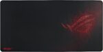 ASUS ROG Sheath BLK LTD Gaming Mouse Pad – 35.4” x 17.3", Additional-Giant ... - Image 5