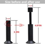 BL GPU Assist Bracket - Forestall Sag with This Graphics Card Stand and... - Image 3