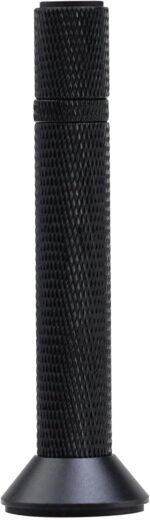 BL GPU Assist Bracket - Forestall Sag with This Graphics Card Stand and... - Image 4