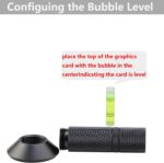 BL GPU Assist Bracket - Forestall Sag with This Graphics Card Stand and... - Image 5