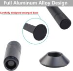 BL GPU Assist Bracket - Forestall Sag with This Graphics Card Stand and... - Image 6