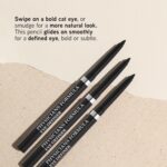 Physicians System Eye Definer Automated Eyeliner Pencil Extremely Black |... - Image 4