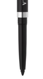 Physicians System Eye Definer Automated Eyeliner Pencil Extremely Black |... - Image 5
