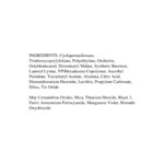 Physicians System Eye Definer Automated Eyeliner Pencil Extremely Black |... - Image 7