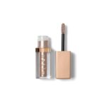 stila Shimmer And Glow Liquid Eye Shadow - Image 3