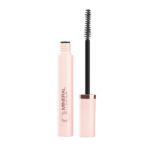 Mineral Fusion So Ageless Fanned Out Quantity Mascara (Black) - Conditio... - Image 3
