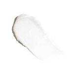 m-61 Hydraboost Lip Therapy | Hydrating, Smoothing, Vegan Lip Balm w... - Image 3