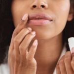 m-61 Hydraboost Lip Therapy | Hydrating, Smoothing, Vegan Lip Balm w... - Image 4