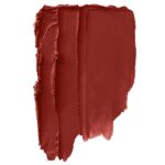 NYX PROFESSIONAL MAKEUP Matte Lipstick - Crazed (Brick Pink) - Image 3