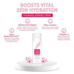 Hada Labo Tokyo Anti-Ageing Hydrator Face Serum, with Tremendous Hyaluronic ... - Image 4