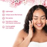 Hada Labo Tokyo Anti-Ageing Hydrator Face Serum, with Tremendous Hyaluronic ... - Image 5