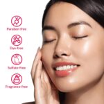 Hada Labo Tokyo Anti-Ageing Hydrator Face Serum, with Tremendous Hyaluronic ... - Image 6