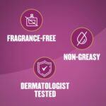 Gold Bond Age Renew Neck & Chest Firming Age Renew Cream, 2 oz., Clini... - Image 4