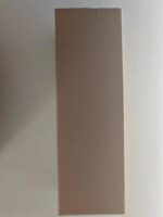 Cable Pulley System Dwelling Fitness center, LAT Pull Down Weight Pulley System Fitness center F... - Image 5