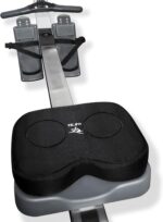 Rowing Machine Seat Cushion (Mannequin 1) for The Idea 2 Rowing Machine... - Image 3