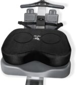 Rowing Machine Seat Cushion (Mannequin 1) for The Idea 2 Rowing Machine... - Image 4