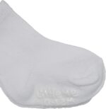 Little Me 20-Pack New child Child Toddler & Toddler Unisex Socks, 0-12/12-... - Image 5