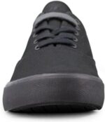 Lugz Males's Lear Style Sneaker - Image 3