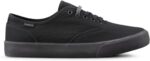 Lugz Males's Lear Style Sneaker - Image 4