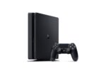 Sony PlayStation 4 Slim Restricted Version 1TB Gaming Console (Renewed) - Image 3
