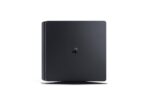 Sony PlayStation 4 Slim Restricted Version 1TB Gaming Console (Renewed) - Image 4
