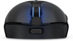 Lenovo Legion M410 Wi-fi RGB Gaming Mouse – 6 Button Palm Grip Mous... - Image 3