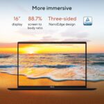 ASUS Vivobook 16 Laptop computer, Copilot+ PC, 16” WUXGA 60Hz Show, AMD Ryze... - Image 7