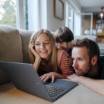 ASUS Vivobook 16 Laptop computer, Copilot+ PC, 16” WUXGA 60Hz Show, AMD Ryze... - Image 11