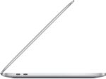 Apple MacBook Professional 13.3 inches Laptop computer - Apple M1 chip - 8GB Reminiscence - 51... - Image 5