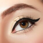 Nabi Retractable Waterproof Eyeliner Pencil – 12‑Pack Smudge‑Proof, Lo... - Image 4