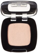 L'Oréal Paris Color Riche Monos Eyeshadow, Little Beige Gown, 0.12 o... - Image 3