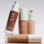 ILIA - True Pores and skin Serum Basis | Non-comedogenic, Cruelty-Free, Veg... - Image 6