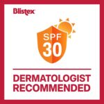 Blistex 5 Star Lip Safety SPF 30 0.15 oz - Image 4