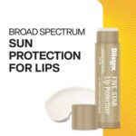 Blistex 5 Star Lip Safety SPF 30 0.15 oz - Image 5
