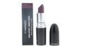 MAC Satin Lipstick - Insurgent by M.A.C - Image 3