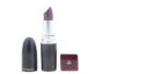 MAC Satin Lipstick - Insurgent by M.A.C - Image 4