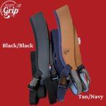 JoginGrip - Modern Operating Handles - Relieves Arms and Shoulders -... - Image 5