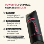 Sculpt Muscle Upkeep Physique Cream - Formed & Balanced Physique Muscle R... - Image 7